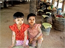 people-myanmar (832)b